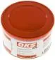 Preview: OKS 230 - MoS2-Hochtemperaturpaste, verschiedene Gebinde