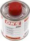 Preview: OKS 235/2351 - Aluminiumpaste (Anti-Seize), verschiedene Gebinde