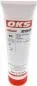 Preview: OKS 250/2501 - Weiße Allroundpaste, metallfrei, verschiedene Gebinde