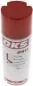 Preview: OKS® 2511 400ml Spraydose