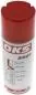 Preview: OKS® 2521 400ml Spraydose
