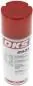 Preview: OKS® 2531 400ml Spraydose