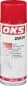 Preview: OKS 2631 - Multi-Schaumreiniger, 400 ml Spraydose