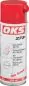 Preview: Druckluft-Spray OKS 2731, 400 ml Spraydose, Spray, Druckluftspray, Luftspray