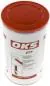 Preview: OKS 277 - Hochdruck-Schmierpaste mit PTFE