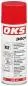 Preview: OKS® 3601 400ml Spraydose