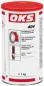 Preview: OKS 404 - Hochleistungs- und Hochtemperaturfett, verschiedene Gebinde