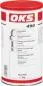 Preview: OKS 490 - Zahnradfett, sprühbar, verschiedene Gebinde