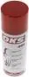 Preview: OKS® 491 400ml Spraydose