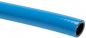 Preview: 50m PVC-Druckluftschläuche mit Gewebeeinlage, hochflexibel, ROLLENWARE von www.pneumatikshop-online.de