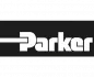 Preview: PARKER