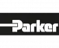 Preview: Parker
