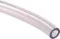 Preview: 25m PVC-Schläuche ohne Gewebeeinlage, Lebensmittelqualität, Rollenware Preview: 25m PVC-Schläuche ohne Gewebeeinlage, Lebensmittelqualität, Rollenware