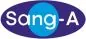 Preview: IQS Steckverschraubungen mit Edelstahl-Innengewinde, PP, alle Größen Steckverbindung, Steckverbinder, Verbinder, Leitungsverbinder Preview: IQS Steckverschraubungen mit Edelstahl-Innengewinde, PP, alle Größen Steckverbindung, Steckverbinder, Verbinder, Leitungsverbinder