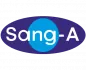 Preview: Signal-Verschraubungen, Standard, IQS, Verbinder, alle Größen Steckverbindung, Steckverbinder, Verbinder, Leitungsverbinder Preview: Signal-Verschraubungen, Standard, IQS, Verbinder, alle Größen Steckverbindung, Steckverbinder, Verbinder, Leitungsverbinder