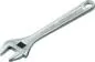 Preview: Gedore Rollgabelschlüssel Profi-Werkzeug