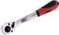Preview: Ratschen / Knarren 1/2" Antrieb Gedore Red® – Umschaltknarren & Feinzahnknarren