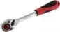 Preview: Ratschen / Knarren 1/2" Antrieb Gedore Red® – Umschaltknarren & Feinzahnknarren