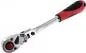 Preview: Ratschen / Knarren 1/2" Antrieb Gedore Red® – Umschaltknarren & Feinzahnknarren