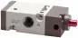 Preview: 3/2-Wege Pneumatikventile G 1/8" – Baureihe SF2000 von YPC