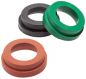 Preview: Ersatzdichtungen für starre / drehbare Kompressorkupplungen, 42 mm von www.pneumatikshop-online.de