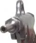 Preview: Beispiel Softy Runddüse Blaspistole Aluminium alle Typen