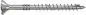 Preview: Multibox Spanplatten-Senkkopf-schrauben (TORX) aus Edelstahl Preview: Multibox Spanplatten-Senkkopf-schrauben (TORX) aus Edelstahl