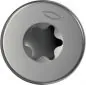 Preview: Multibox Spanplatten-Senkkopf-schrauben (TORX) aus Edelstahl Preview: Multibox Spanplatten-Senkkopf-schrauben (TORX) aus Edelstahl