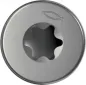 Preview: fischer® Spanplatten-Senkkopfschrauben PowerFast II | Edelstahl A2, TORX®