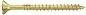 Preview: Multibox Spanplatten-Senkkopfschrauben (TORX) Preview: Multibox Spanplatten-Senkkopfschrauben (TORX)