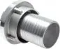 Preview: Storz-Kupplungen mit Schlauchstutzen für PVC- oder Gummischlauch, drehbar, STORZ, Kupplung, Aluminium (geschmiedet), alle Größen Preview: Storz-Kupplungen mit Schlauchstutzen für PVC- oder Gummischlauch, drehbar, STORZ, Kupplung, Aluminium (geschmiedet), alle Größen