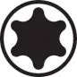 Preview: Multibox Spanplatten-Senkkopf-schrauben (TORX) aus Edelstahl Preview: Multibox Spanplatten-Senkkopf-schrauben (TORX) aus Edelstahl