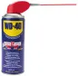 Preview: WD-40 Multifunktionsöl – Übersicht verschiedener Gebinde 400ml