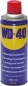 Preview: WD-40 Multifunktionsöl | Universalspray, verschiedene Gebinde