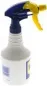 Preview: WD-40 Multifunktionsöl | Universalspray, verschiedene Gebinde