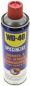 Preview: WD-40 Specialist, verschiedene Typen und Gebinde