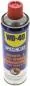 Preview: WD-40 Specialist Produkt 400ml