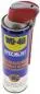 Preview: WD-40 Specialist | Spezialschmierstoffe & Reiniger, verschiedene Typen