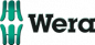 Preview: Wera