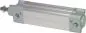 Preview: Pneumatikzylinder doppeltwirkend, Kolben Ø 32–125 mm, ISO 15552, AIRTEC