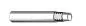 Preview: Hydraulikschlauch, 1 SN - ein Stahlgeflecht, EN 853, METERWARE Preview: Hydraulikschlauch, 1 SN - ein Stahlgeflecht, EN 853, METERWARE