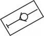 Preview: L-Steckverschraubungen, selbstabsperrend, zylindrisches Gewinde, Standard, IQS, alle Größen Steckverbindung, Steckverbinder, Verbinder, Leitungsverbinder