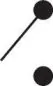 Preview: Druckschalter - kleine Bauform, bis 10 bar, Mini, alle Typen, Gewinde G 1/8"