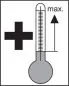 Preview: Silikon-Trennmittel (NSF H1) OKS 1361, 400 ml Spraydose, Silikonspray, Spray, Trennspray, Trennmittelspray, Silikontrennmittelspray