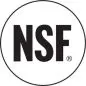 Preview: Silikon-Trennmittel (NSF H1) OKS 1361, 400 ml Spraydose, Silikonspray, Spray, Trennspray, Trennmittelspray, Silikontrennmittelspray