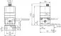 Preview: Proportionaldruckregler - Eco-Line, Comfort, Baureihe 2, Druckregler Preview: Proportionaldruckregler - Eco-Line, Comfort, Baureihe 2, Druckregler