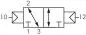 Preview: 3/2-Wege Pneumatikimpulsventile – Baureihe P von AIRTEC