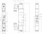Preview: 5/2- und 5/3-Wege Magnetventile G 1/8" – Baureihe RV10