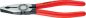 Preview: Kombizange, Knipex®, Zange, verschiedene Typen