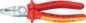 Preview: Kombizange, Knipex®, Zange, verschiedene Typen
